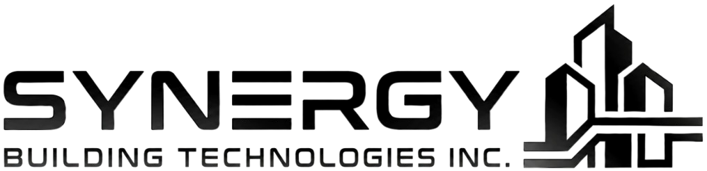 Synergy Building Technologies