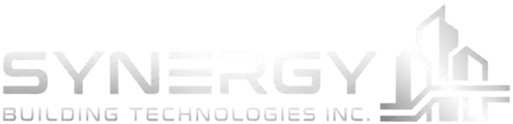Synergy Building Technologies