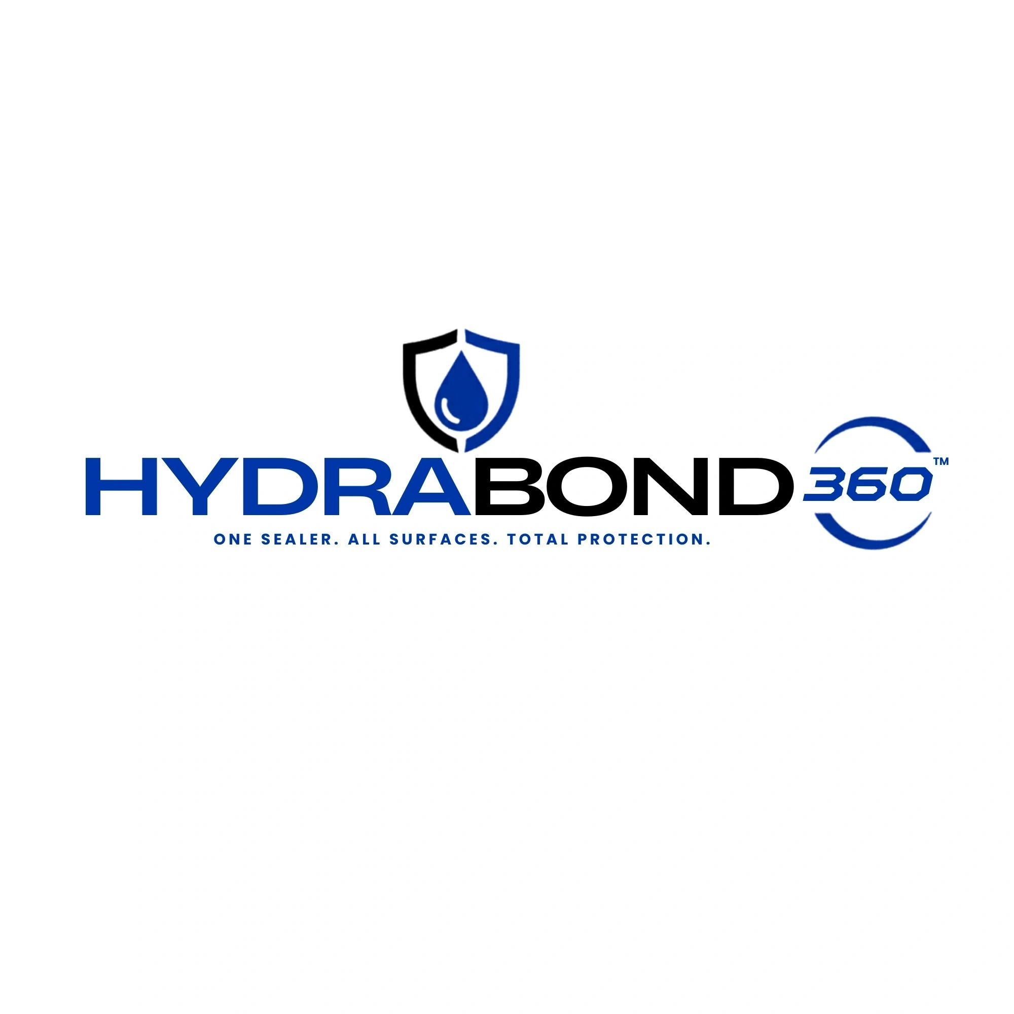 HYDRABOND 360