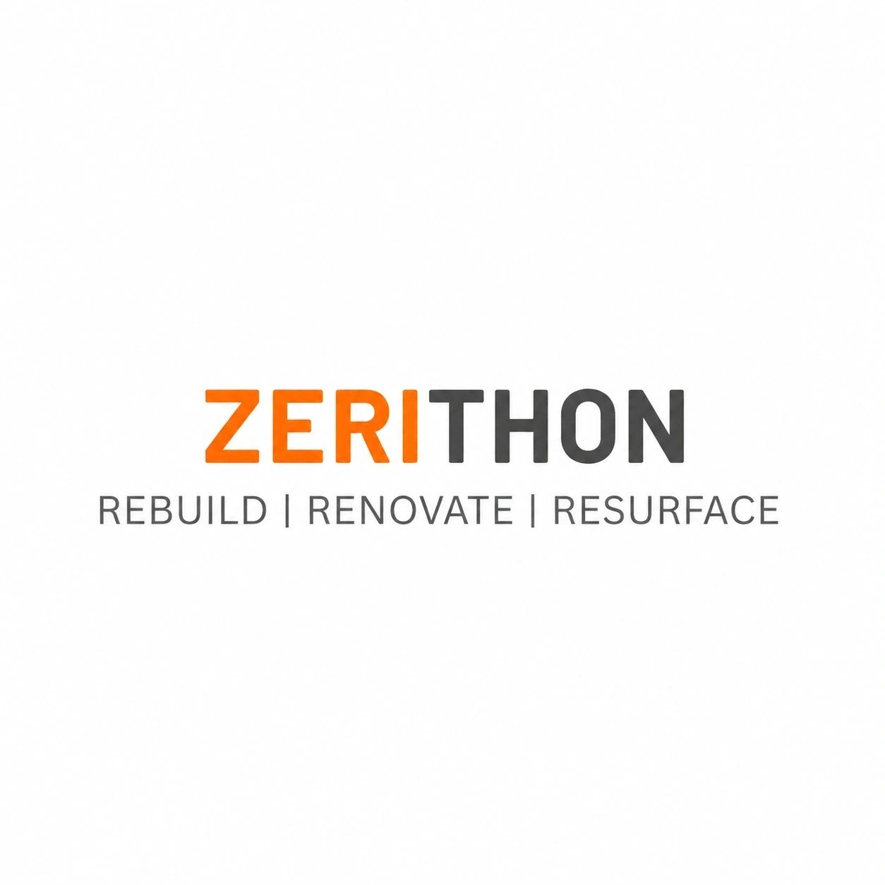 Zerithon