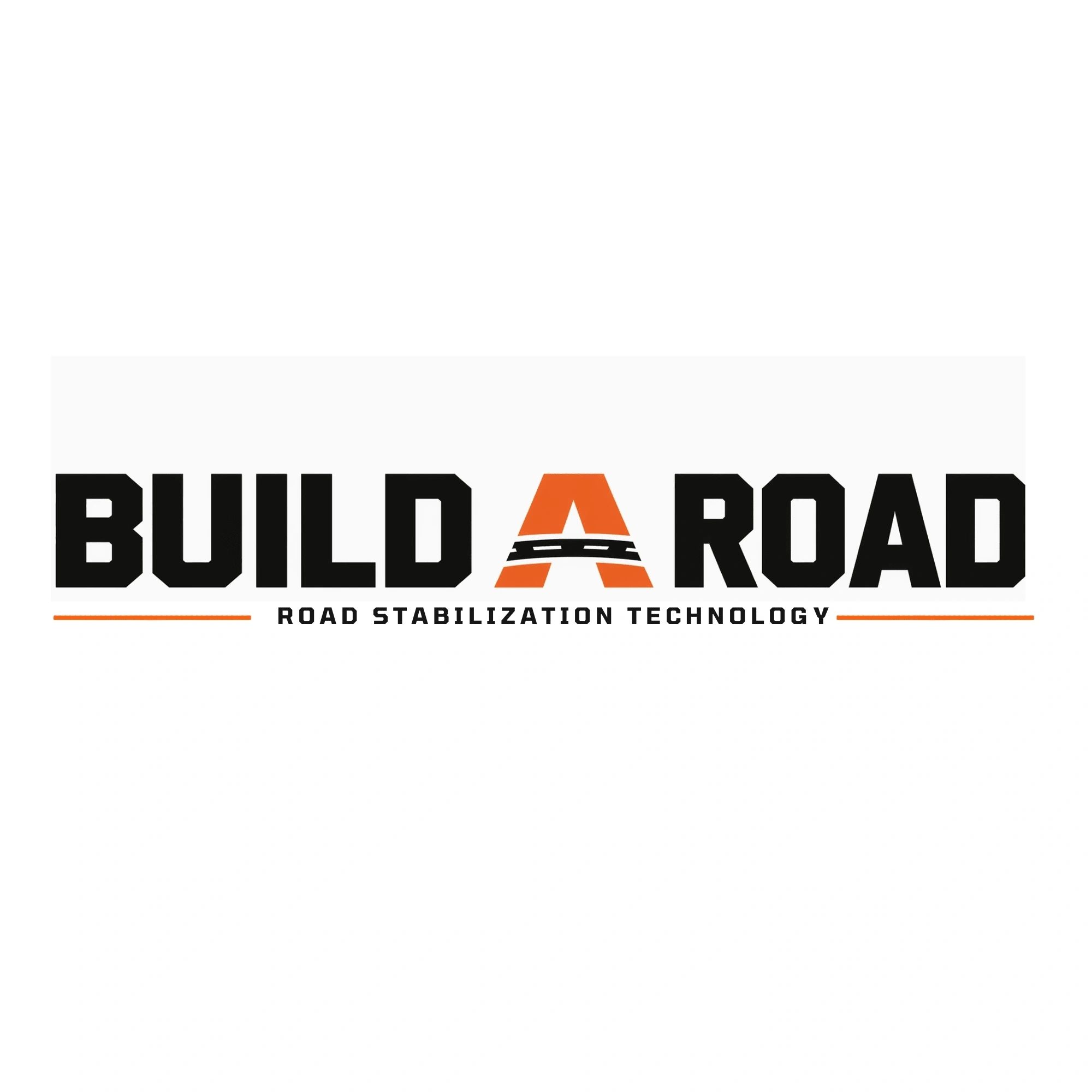 Build-A-Road