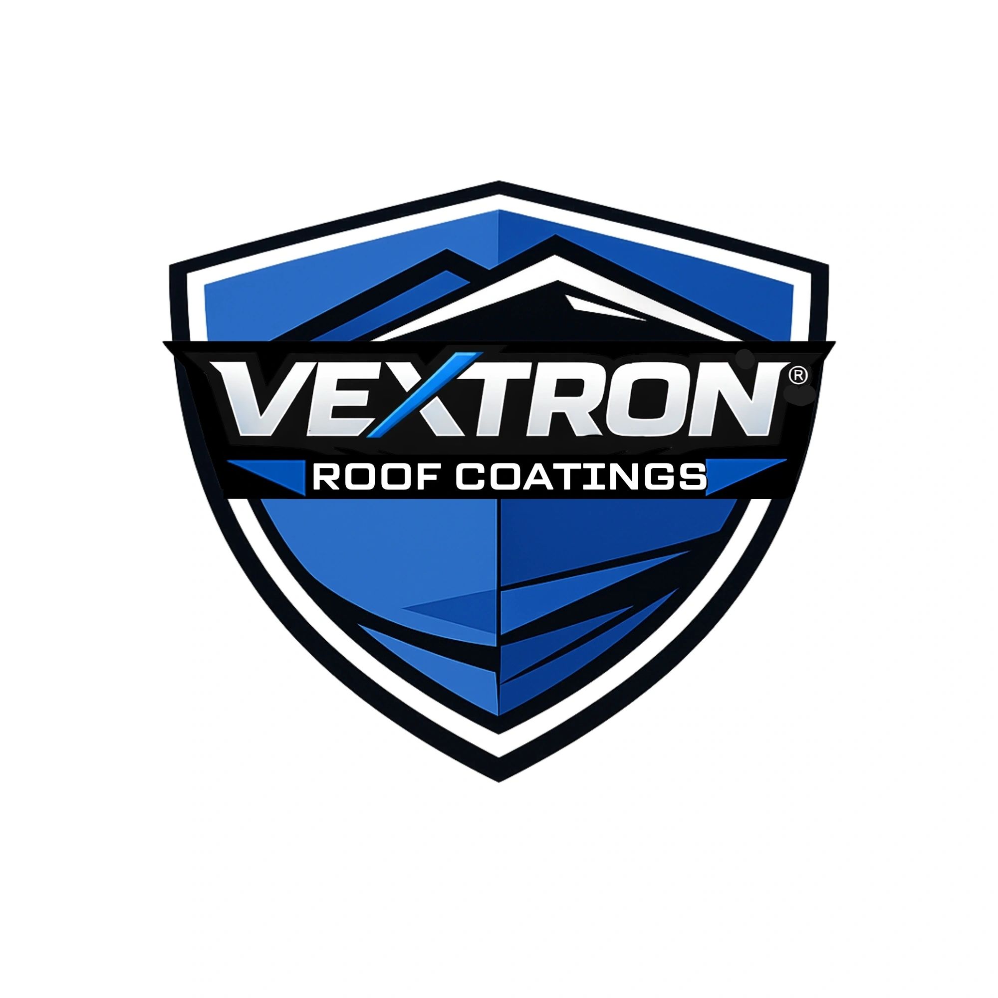 Vextron
