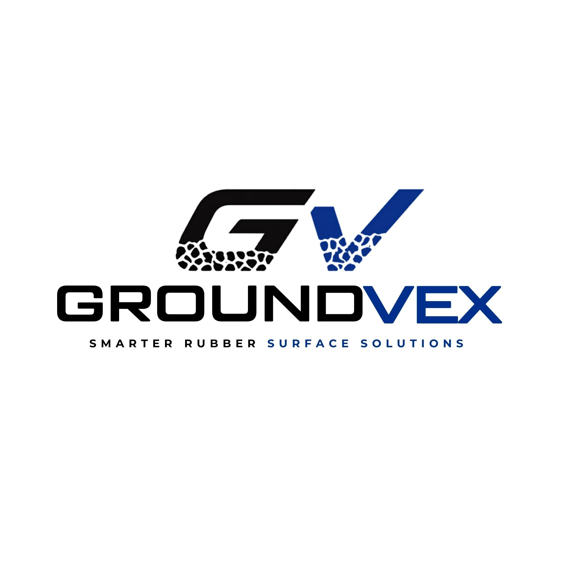 Groundvex